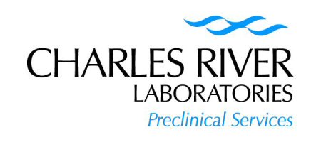 Charles River Laboratories