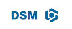 DSM Nutritional Products