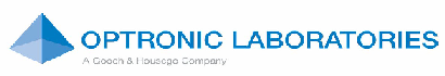 OPTRONIC LABORATORIES