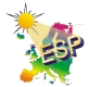 esp logo