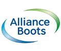 Alliance Boots logo