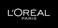 L'Oréal logo