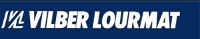 Vilber Lourmat logo