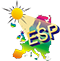 ESP logo footer