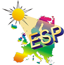 ESP logo