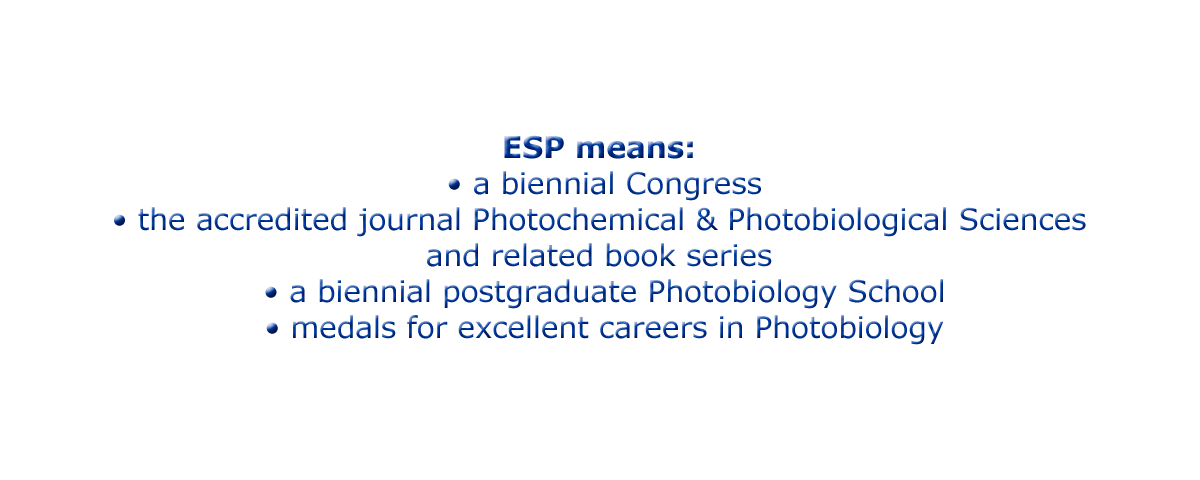 ESP Means