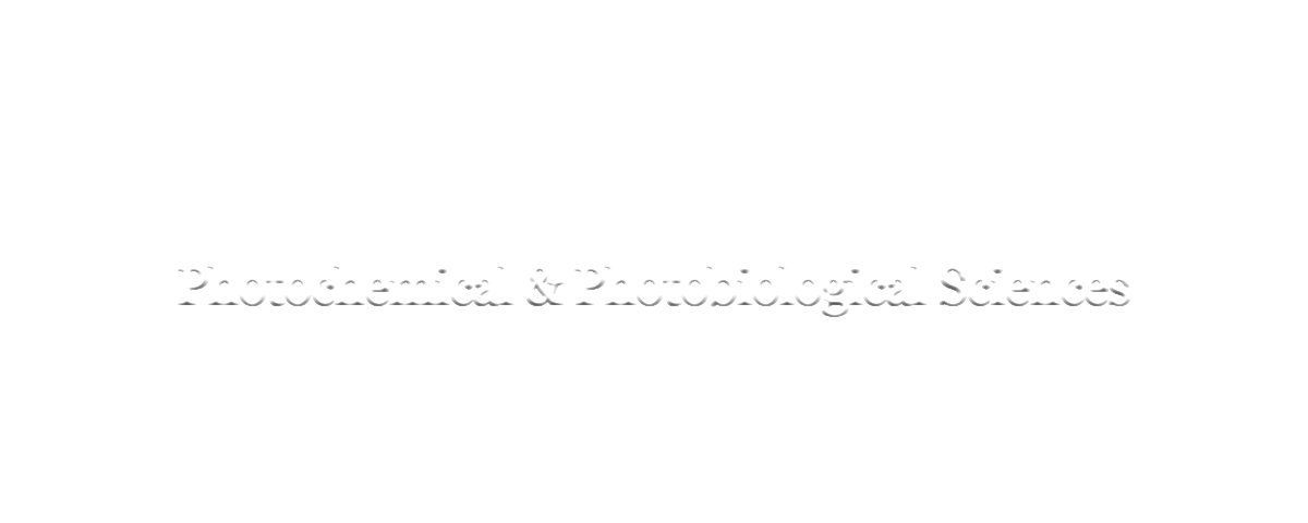 Spring issue