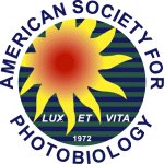 ASP logo