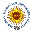 ESPD logo