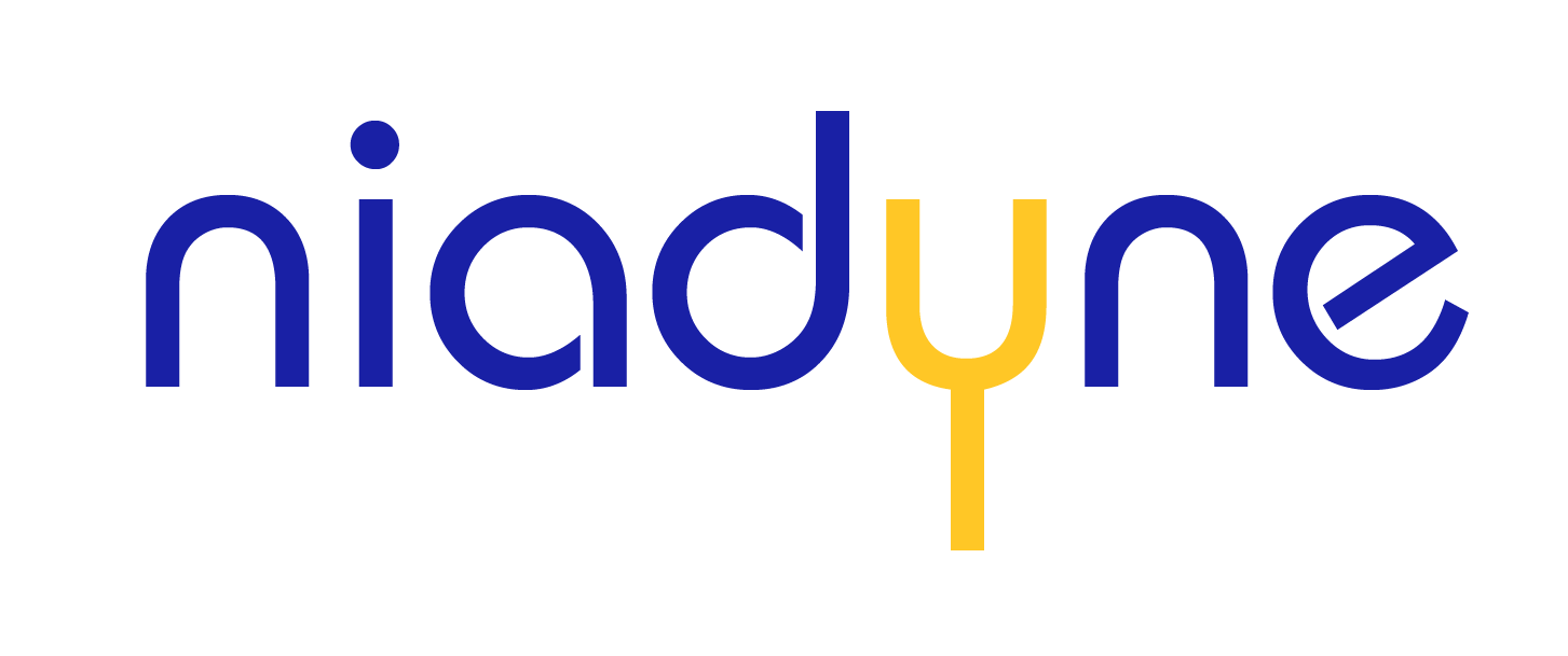 Niadyne_US logo