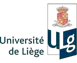 ULG logo